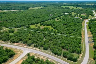 169 Post Oak Cove, Sunset, TX 76270 - Photo 1