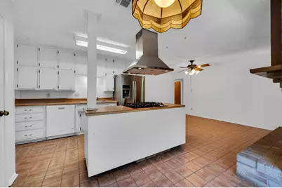 7509 Overhill Road, Fort Worth, TX 76116 - Photo 8