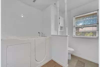 7509 Overhill Road, Fort Worth, TX 76116 - Photo 16