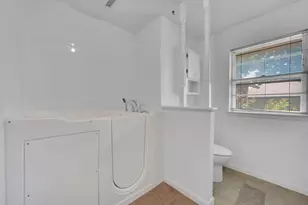 7509 Overhill Rd, Fort Worth, TX 76116 - Photo 16