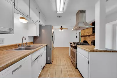 7509 Overhill Road, Fort Worth, TX 76116 - Photo 10