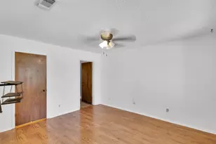 7509 Overhill Rd, Fort Worth, TX 76116 - Photo 22