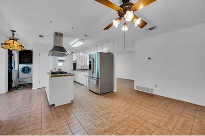 7509 Overhill Road, Fort Worth, TX 76116 - Photo 12