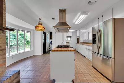 7509 Overhill Road, Fort Worth, TX 76116 - Photo 14