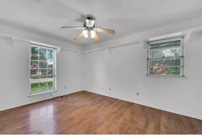 7509 Overhill Road, Fort Worth, TX 76116 - Photo 18