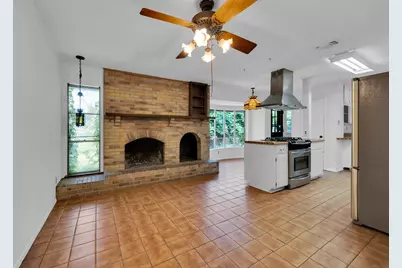 7509 Overhill Road, Fort Worth, TX 76116 - Photo 6