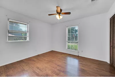 7509 Overhill Road, Fort Worth, TX 76116 - Photo 20