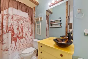 5801 Co Rd 4128, Scurry, TX 75158 - Photo 26