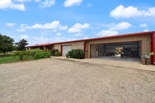 5801 Co Rd 4128, Scurry, TX 75158 - Photo 36