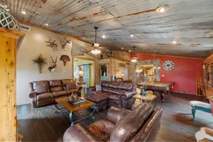 5801 Co Rd 4128, Scurry, TX 75158 - Photo 12