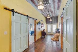 5801 Co Rd 4128, Scurry, TX 75158 - Photo 22