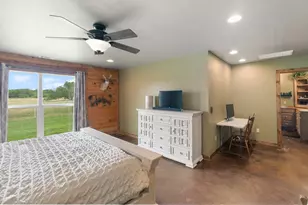 5801 Co Rd 4128, Scurry, TX 75158 - Photo 16