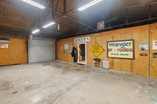 5801 Co Rd 4128, Scurry, TX 75158 - Photo 30