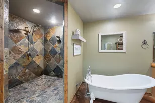 5801 Co Rd 4128, Scurry, TX 75158 - Photo 18