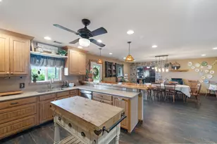 5801 Co Rd 4128, Scurry, TX 75158 - Photo 4