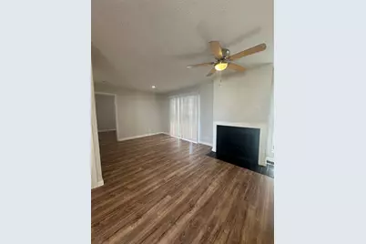 7431 Holly Hill Drive #217, Dallas, TX 75231 - Photo 1