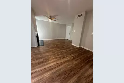 7431 Holly Hill Drive #217, Dallas, TX 75231 - Photo 2