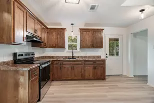 745 NW 23rd, Paris, TX 75460 - Photo 10