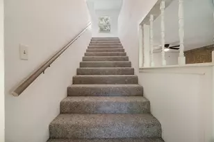 745 NW 23rd, Paris, TX 75460 - Photo 14