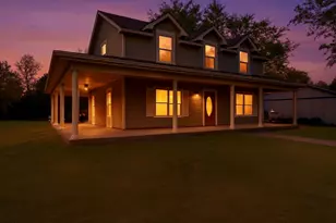 745 NW 23rd, Paris, TX 75460 - Photo 24