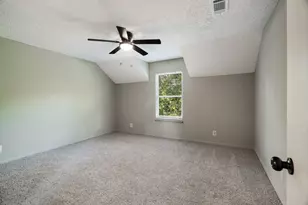745 NW 23rd, Paris, TX 75460 - Photo 16