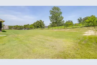 3917 De Cordova Ranch Road, Granbury, TX 76049 - Photo 36