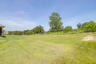 3917 Decordova Ranch Rd, Granbury, TX 76049 - Photo 36