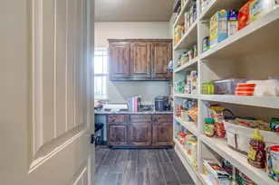 3917 Decordova Ranch Rd, Granbury, TX 76049 - Photo 20