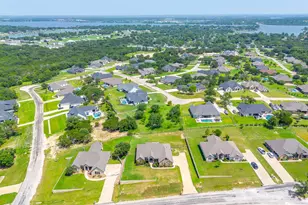 3917 Decordova Ranch Rd, Granbury, TX 76049 - Photo 4