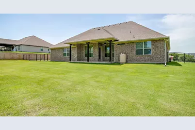 3917 De Cordova Ranch Road, Granbury, TX 76049 - Photo 34