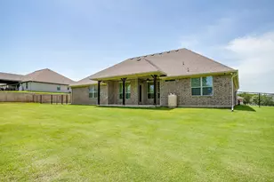 3917 Decordova Ranch Rd, Granbury, TX 76049 - Photo 34