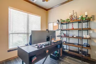 3917 Decordova Ranch Rd, Granbury, TX 76049 - Photo 30