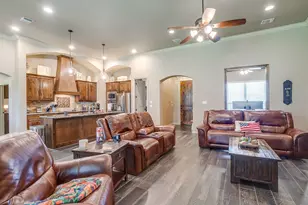 3917 Decordova Ranch Rd, Granbury, TX 76049 - Photo 10