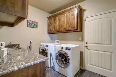 3917 De Cordova Ranch Road, Granbury, TX 76049 - Photo 26