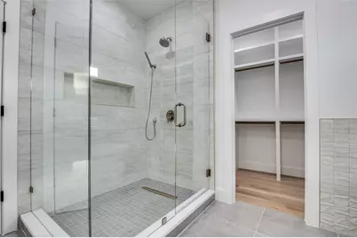 514 S Glasgow Drive, Dallas, TX 75223 - Photo 18