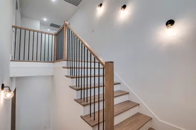 514 S Glasgow Drive, Dallas, TX 75223 - Photo 12