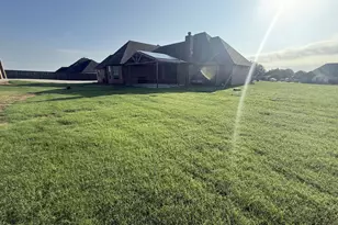125 Lucky Ridge Ln, Boyd, TX 76023 - Photo 6