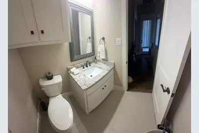 125 Lucky Ridge Lane, Boyd, TX 76023 - Photo 28