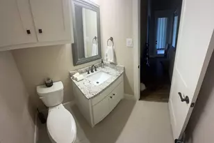 125 Lucky Ridge Ln, Boyd, TX 76023 - Photo 28