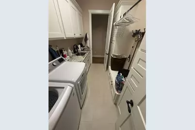 125 Lucky Ridge Lane, Boyd, TX 76023 - Photo 14