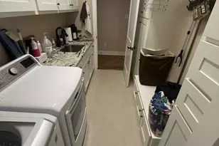 125 Lucky Ridge Ln, Boyd, TX 76023 - Photo 14