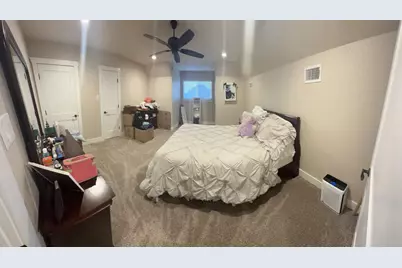 125 Lucky Ridge Lane, Boyd, TX 76023 - Photo 26