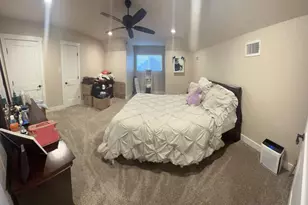 125 Lucky Ridge Ln, Boyd, TX 76023 - Photo 26