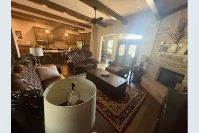 125 Lucky Ridge Lane, Boyd, TX 76023 - Photo 18