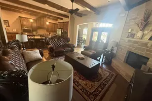 125 Lucky Ridge Ln, Boyd, TX 76023 - Photo 18