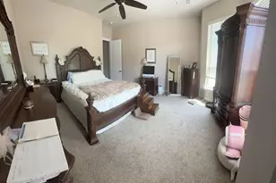 125 Lucky Ridge Ln, Boyd, TX 76023 - Photo 8