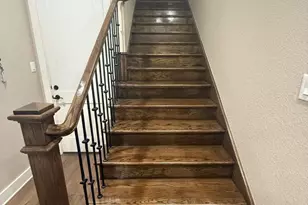 125 Lucky Ridge Ln, Boyd, TX 76023 - Photo 24