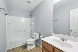1101 Castle Top Dr, Fort Worth, TX 76052 - Photo 18