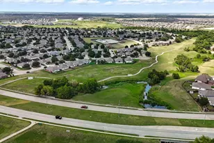 1101 Castle Top Dr, Fort Worth, TX 76052 - Photo 28