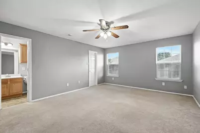 1101 Castle Top Drive, Fort Worth, TX 76052 - Photo 12